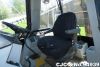  Caterpillar / 436B Backhoe Loader Stock No. 94939